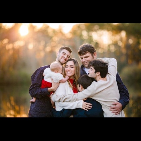 My Crew! - Picture 2 of 3